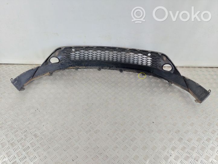 Toyota C-HR Labbro del paraurti anteriore 52129F4010