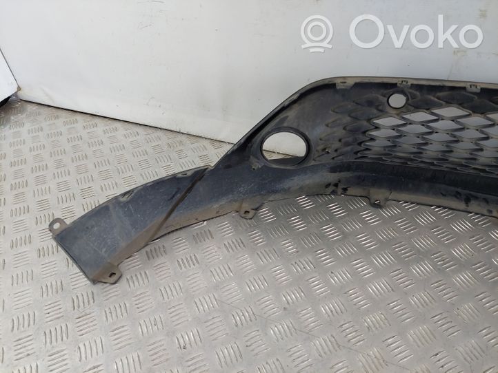 Toyota C-HR Labbro del paraurti anteriore 52129F4010