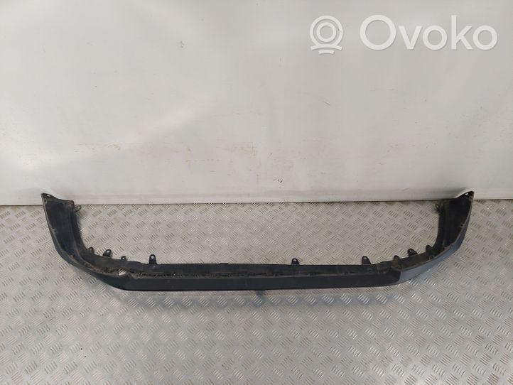 Toyota RAV 4 (XA50) Lame de pare-chocs avant 5241142110