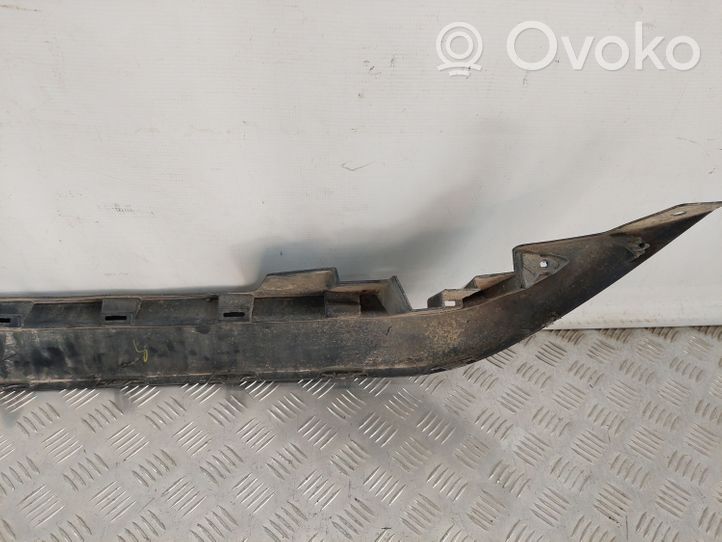 Toyota Corolla E210 E21 Moulure inférieure de pare-chocs arrière 5245302190