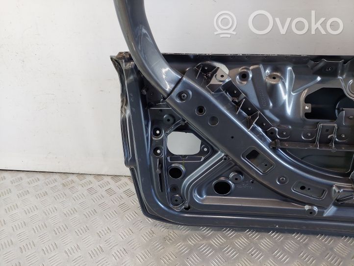 BMW 5 G30 G31 Portellone posteriore/bagagliaio 41007441464