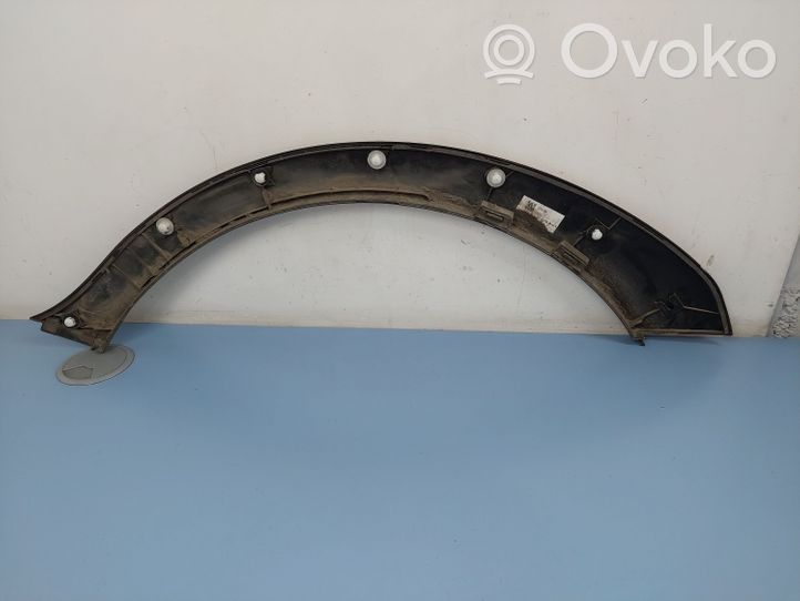 Subaru XV II Rear arch trim 91112FL