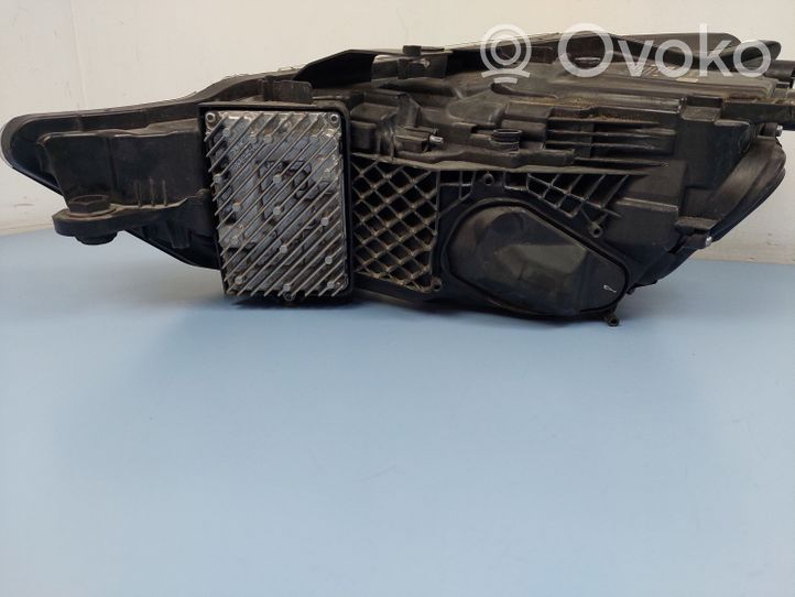 Audi A7 S7 4K8 Headlight/headlamp 4K8941036F