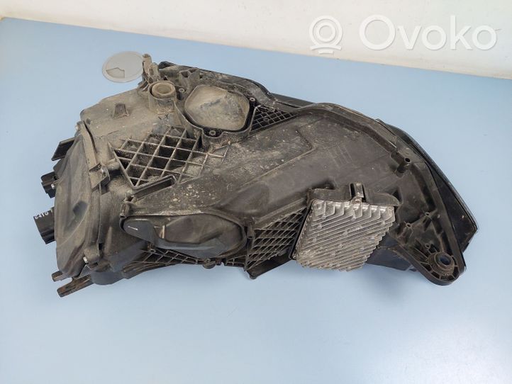 Audi A7 S7 4K8 Headlight/headlamp 4K8941036F