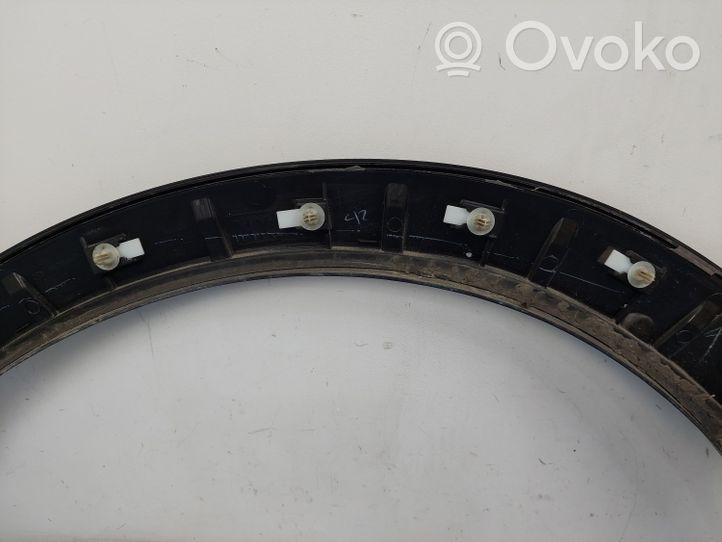 Subaru XV I Rivestimento passaruota anteriore C10010062