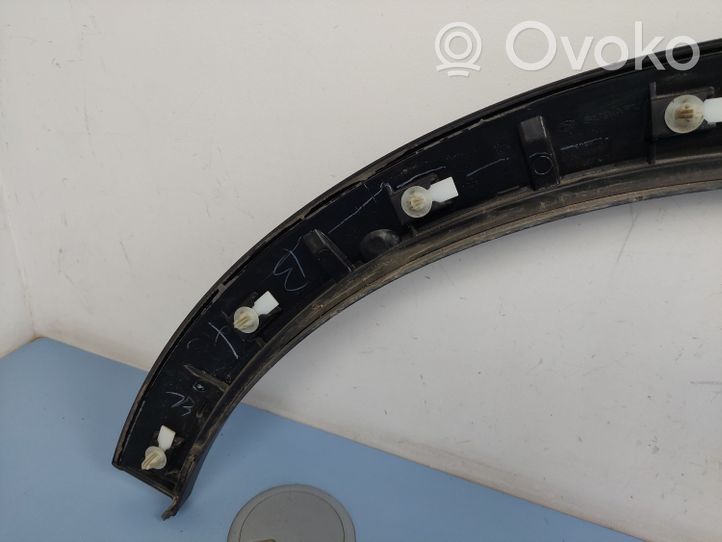 Subaru XV I Rivestimento passaruota anteriore C10010062