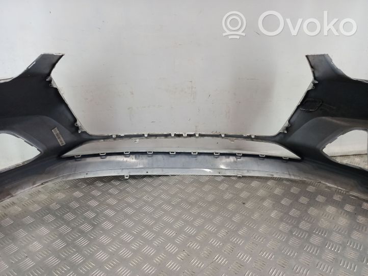 Audi A5 Paraurti anteriore 8W6807437