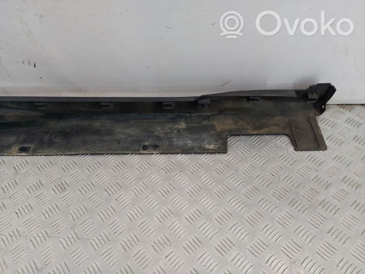 Honda HR-V Pedana per fuoristrada 08L33T7A90004