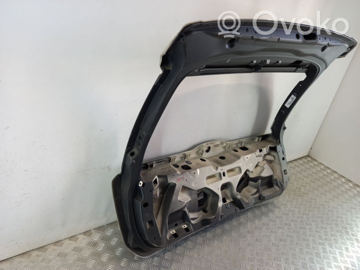 Volvo XC60 Portellone posteriore/bagagliaio 31402344