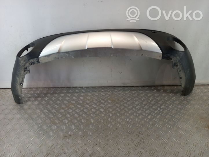 Alfa Romeo Stelvio Puskuri 156131640