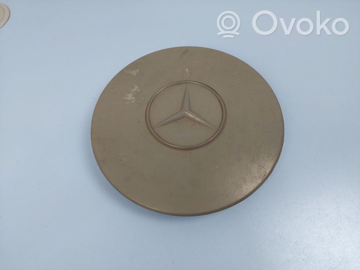 Mercedes-Benz Vito Viano W638 Borchia ruota originale 6384010325