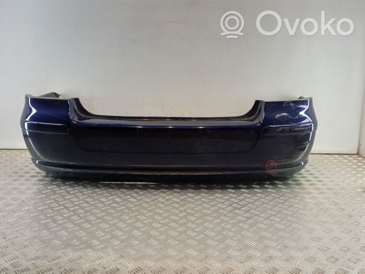 Toyota Avensis T250 Paraurti 5215905090