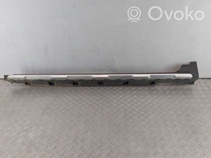 Volkswagen PASSAT B8 Sottoporta 3G9853855