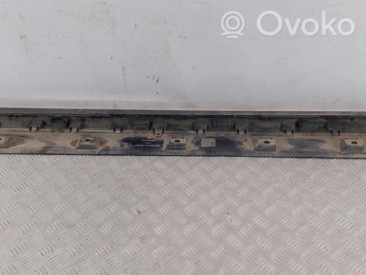 Volkswagen PASSAT B8 Sill 3G9853855