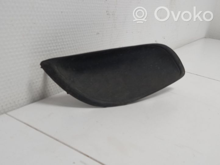 Toyota Yaris Garniture, panneau de grille d'aération latérale 9911801