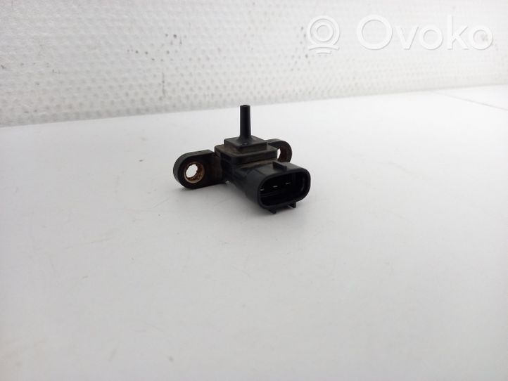 Toyota Yaris Sensore di pressione 8942120200