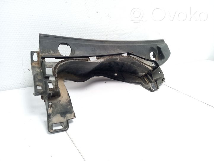 Toyota Yaris Garniture d'essuie-glace 557820D100