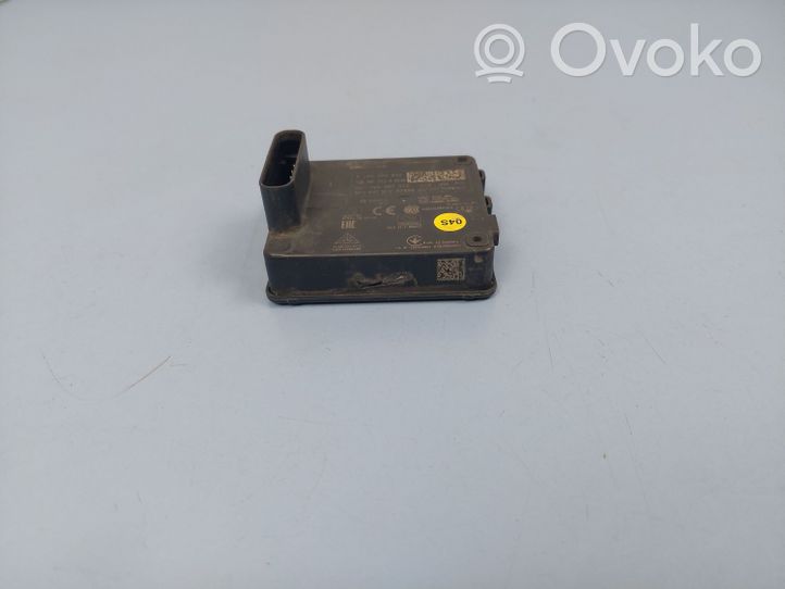 Skoda Octavia Mk4 Capteur radar de distance 5WA907572A