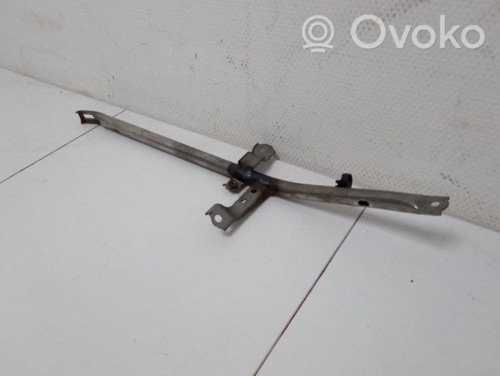 Toyota Yaris Other dashboard part 553060D081