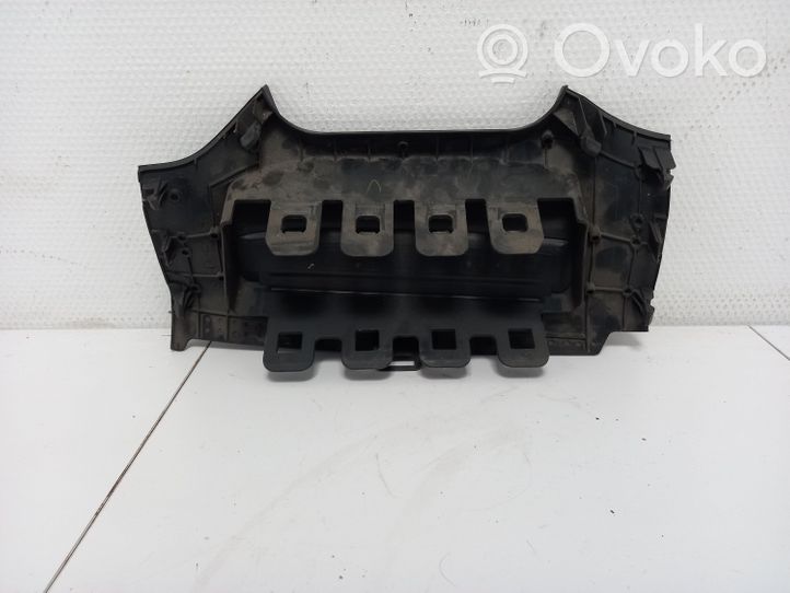 Toyota Auris 150 Inny element deski rozdzielczej 5504502160B0