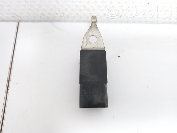 Toyota Yaris Entstörfilter Antenne 9098004148