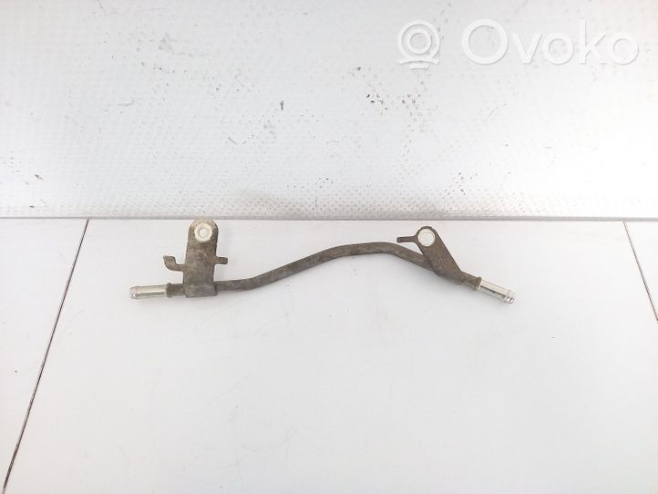 Toyota Yaris Linea/tubo/manicotto del vuoto 4476352120