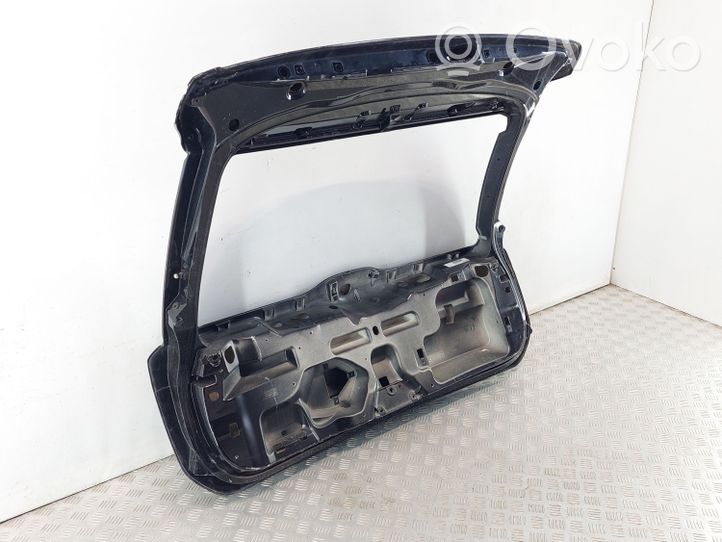 Volvo XC60 Portellone posteriore/bagagliaio 31297533