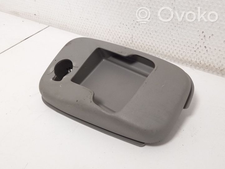 Toyota Yaris Rivestimento cintura di sicurezza 731370D010