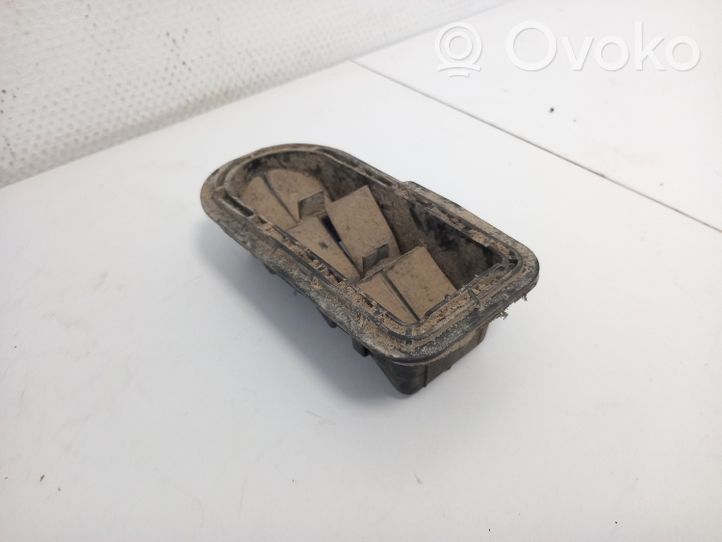 Toyota Yaris Quarter panel pressure vent 629300D010