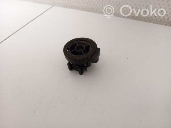 Toyota Auris 150 Altoparlante ad alta frequenza portiera anteriore 8616002700