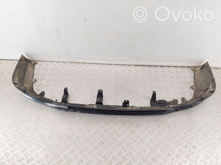 Lexus RX 330 - 350 - 400H Moulure inférieure de pare-chocs arrière 5216948150