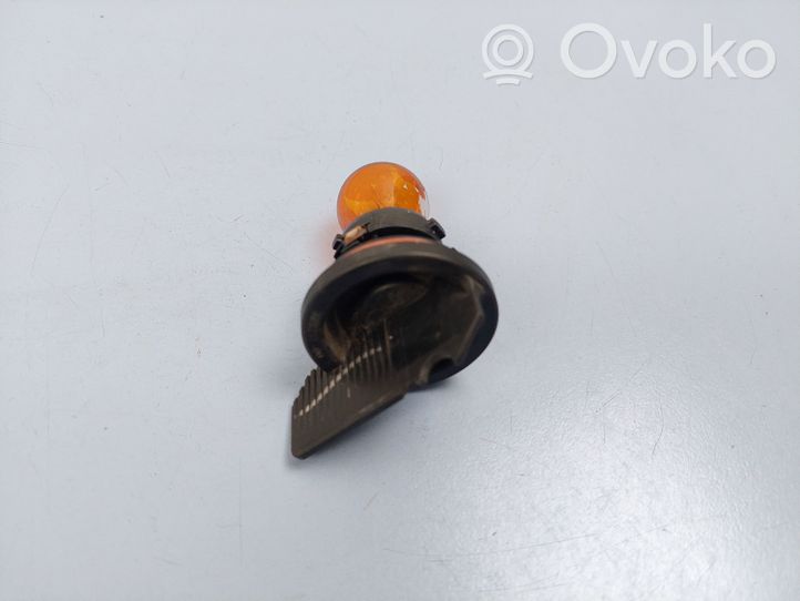 Nissan Qashqai Miglas luktura spuldzīte 23921100