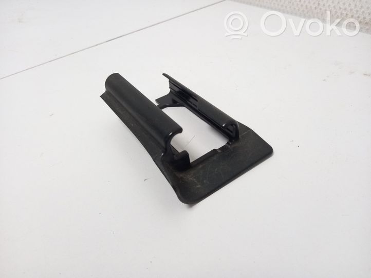 Mercedes-Benz E W212 Rivestimento del binario sedile anteriore del passeggero A2129190920