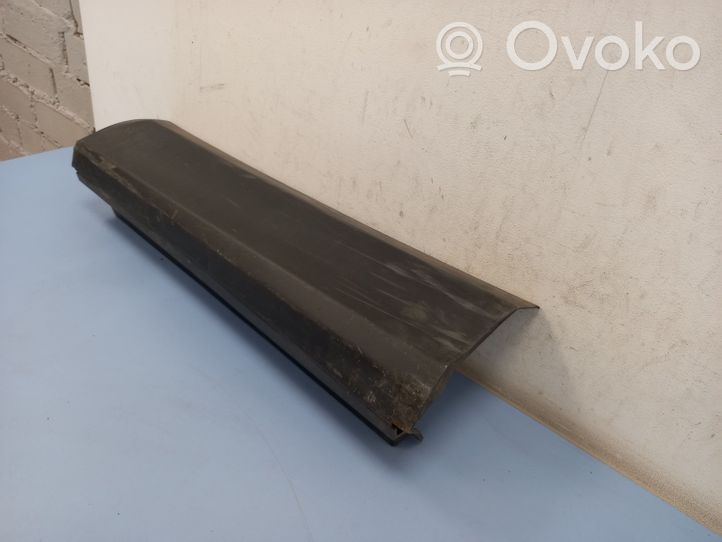 Toyota RAV 4 (XA40) Rivestimento del pannello della portiera posteriore 7507842020