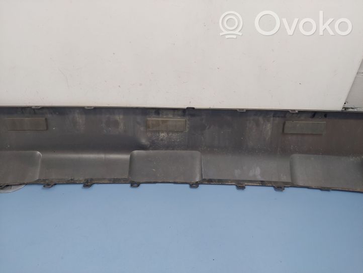 Toyota RAV 4 (XA50) Takapuskurin alaosan lista 5245342040