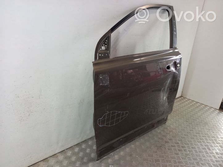 Toyota RAV 4 (XA40) Tür vorne 
