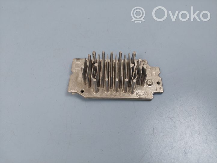 Audi A7 S7 4K8 Module de contrôle de ballast LED 1428171166