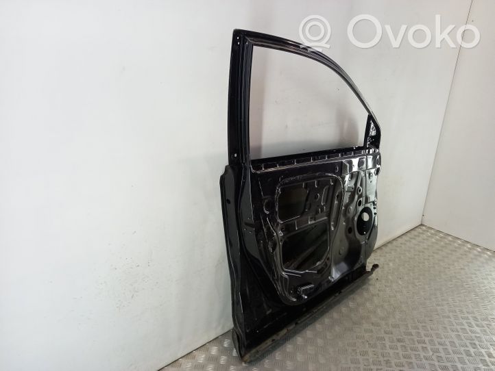 Toyota RAV 4 (XA40) Portiera anteriore 6711142070