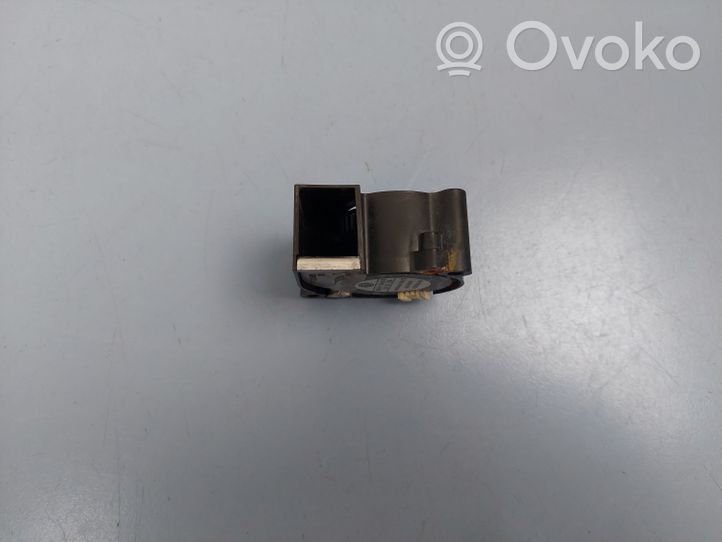 Audi A7 S7 4K8 Module de contrôle de ballast LED 9MN01118403AD