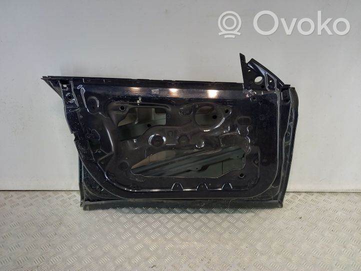 BMW 6 F12 F13 Door (2 Door Coupe) 53340913