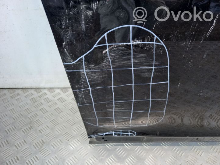 Volvo XC60 Portiera anteriore 31335551