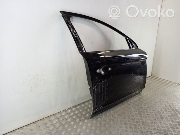 Volvo XC60 Portiera anteriore 31335551