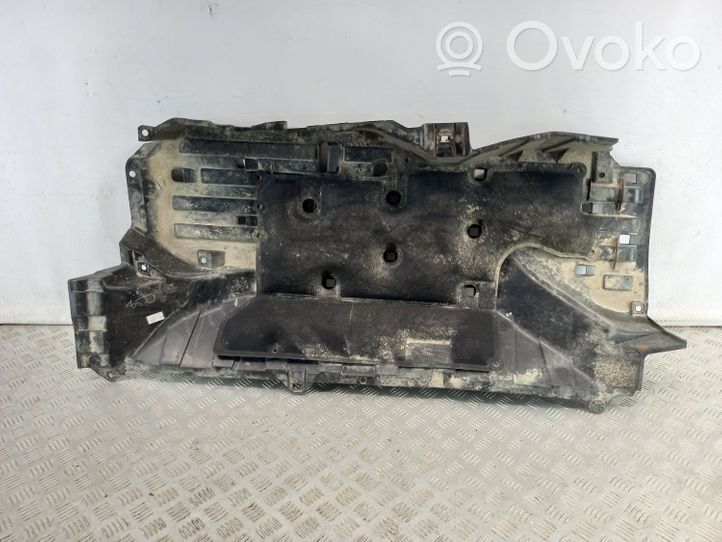 Honda CR-V Other under body part 74613T1VG0