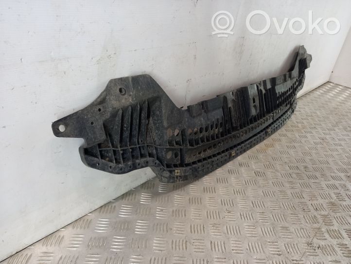 Toyota Corolla E160 E170 Osłona pod zderzak przedni / Absorber 5261802070