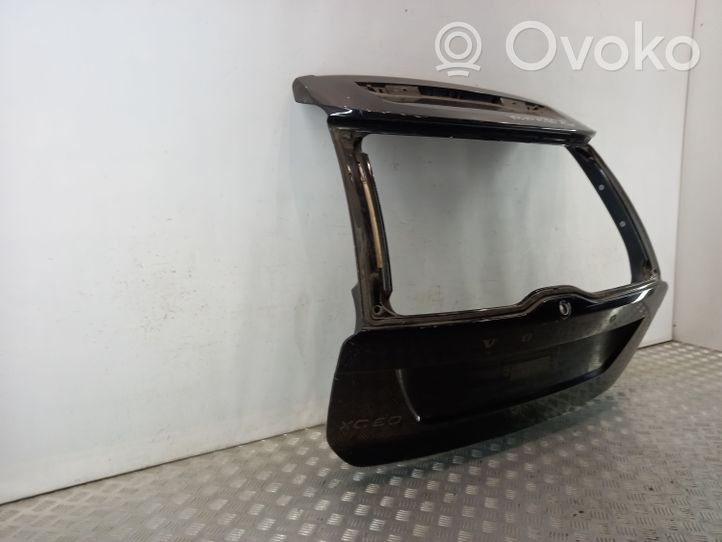 Volvo XC60 Portellone posteriore/bagagliaio 31297533