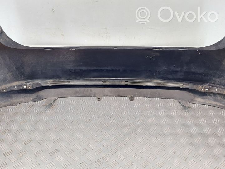 Toyota Avensis T270 Pare-chocs 5215905190