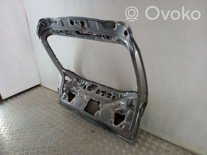 Toyota C-HR Portellone posteriore/bagagliaio 67005F4010