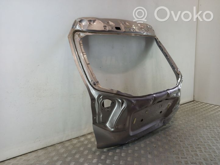 Toyota C-HR Portellone posteriore/bagagliaio 67005F4010