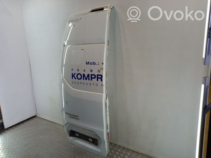 Ford Transit Back/rear loading door 