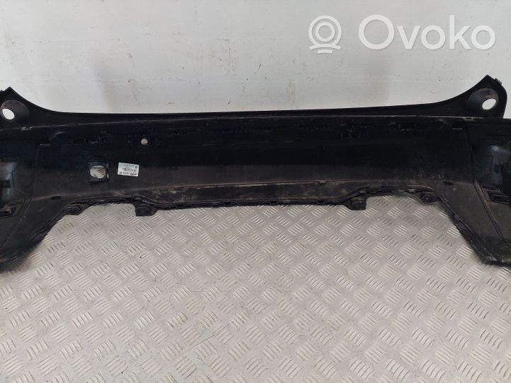 Peugeot 2008 II Pare-chocs 9825985980